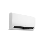 Lg AIRE ACONDICIONADO SPLIT DUAL INVERTER 12000BTU KW MANAGER THINQ M122C31